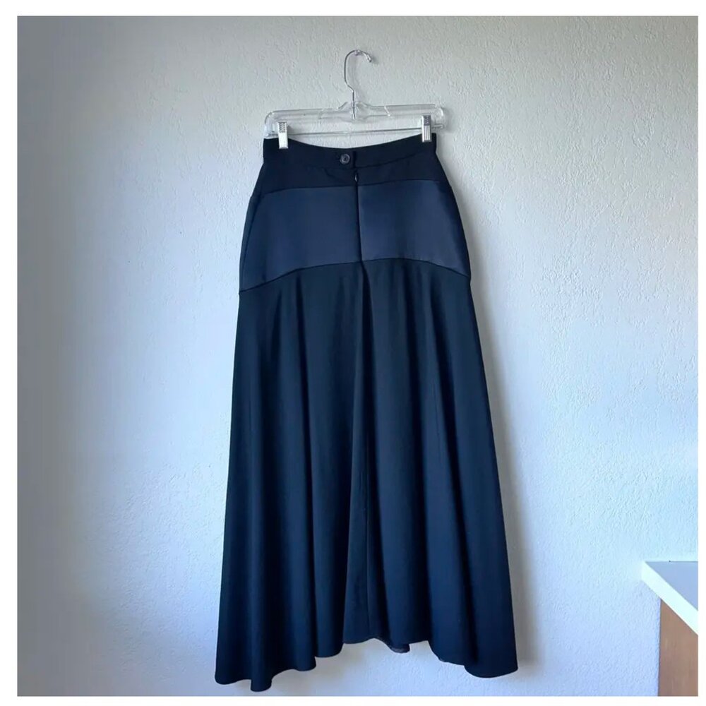 Vivienne Westwood Albertine Skirt NWT - Picture 9 of 16